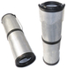 Filtre Hydraulique HIFI SH 68308 HIFI FILTER