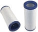 Filtre Hydraulique HIFI SH 68309 HIFI FILTER
