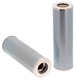 Filtre Hydraulique HIFI SH 68337 NCO HIFI FILTER