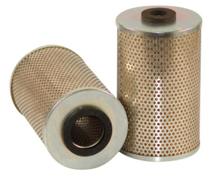Filtre Hydraulique HIFI SH 69019 HIFI FILTER