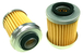 Filtre Hydraulique HIFI SH 69300 HIFI FILTER