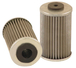 Filtre Hydraulique HIFI SH 69340 HIFI FILTER