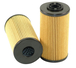 Filtre Hydraulique HIFI SH 69601 HIFI FILTER