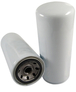 Filtre Hydraulique HIFI SH 70006 HIFI FILTER