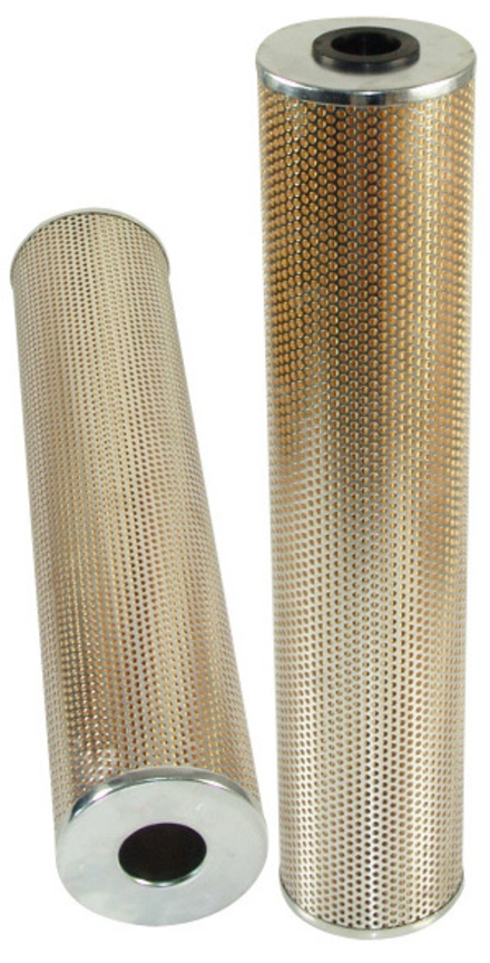 Filtre Hydraulique HIFI SH 70020 HIFI FILTER
