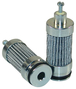 Filtre hydraulique hifi filter sh 70058