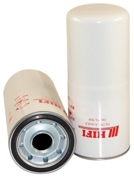 Filtre Hydraulique HIFI SH 70082 HIFI FILTER