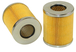 Filtre Hydraulique HIFI SH 70099 HIFI FILTER