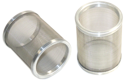 Filtre Hydraulique HIFI SH 70147 HIFI FILTER