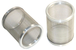 Filtre Hydraulique HIFI SH 70147 HIFI FILTER