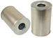 Filtre Hydraulique HIFI SH 70173 HIFI FILTER