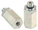 Filtre Hydraulique HIFI SH 70194 HIFI FILTER
