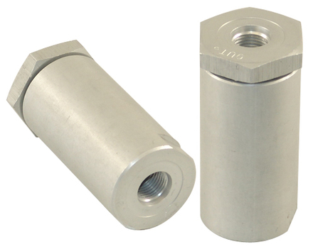 Filtre Hydraulique HIFI SH 70195 HIFI FILTER