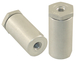 Filtre Hydraulique HIFI SH 70195 HIFI FILTER