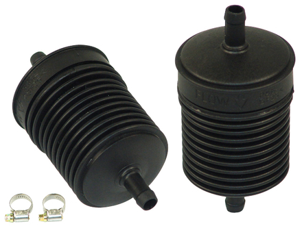 Filtre Hydraulique HIFI SH 70224 HIFI FILTER