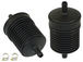 Filtre Hydraulique HIFI SH 70224 HIFI FILTER
