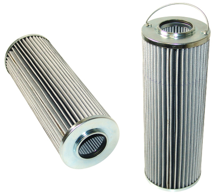 Filtre Hydraulique HIFI SH 70241 HIFI FILTER