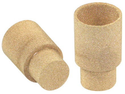 Filtre Hydraulique HIFI SH 70259 HIFI FILTER