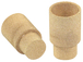 Filtre Hydraulique HIFI SH 70259 HIFI FILTER