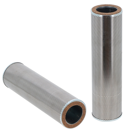 Filtre Hydraulique HIFI SH 70263 HIFI FILTER