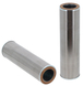 Filtre Hydraulique HIFI SH 70263 HIFI FILTER