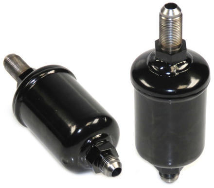 Filtre Hydraulique HIFI SH 70285 HIFI FILTER