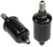 Filtre Hydraulique HIFI SH 70285 HIFI FILTER