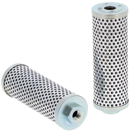 Filtre Hydraulique HIFI SH 70344 HIFI FILTER