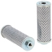 Filtre Hydraulique HIFI SH 70344 HIFI FILTER