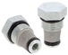 Filtre Hydraulique HIFI SH 70356 HIFI FILTER
