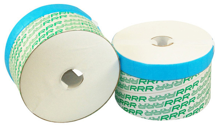 Filtre Hydraulique HIFI SH 70501 HIFI FILTER