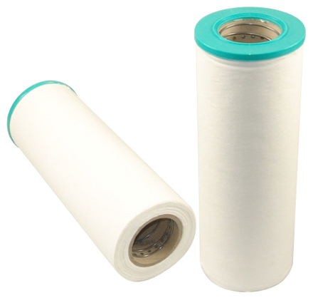 Filtre Hydraulique HIFI SH 70519 HIFI FILTER