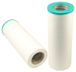 Filtre Hydraulique HIFI SH 70519 HIFI FILTER