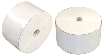 Filtre Hydraulique HIFI SH 70534 CH HIFI FILTER