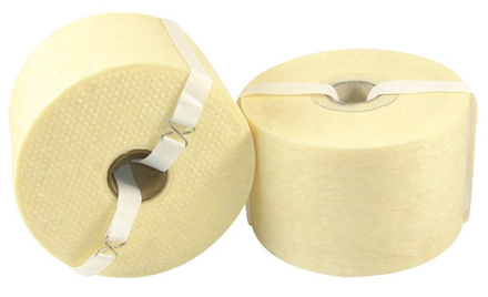 Filtre Hydraulique HIFI SH 70534 U HIFI FILTER