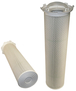 Filtre Hydraulique HIFI SH 70562 HIFI FILTER