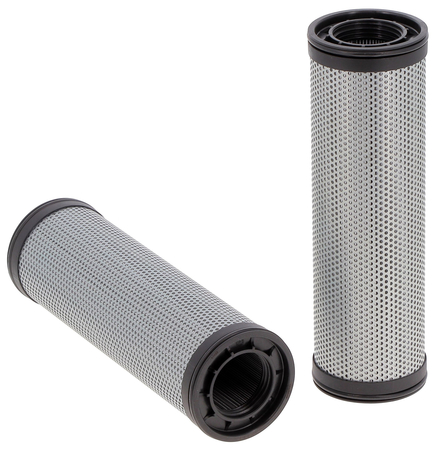Filtre Hydraulique HIFI SH 74009 SP HIFI FILTER