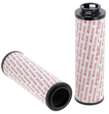 Filtre Hydraulique HIFI SH 74049 HIFI FILTER
