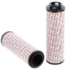 Filtre Hydraulique HIFI SH 74049 HIFI FILTER
