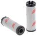 Filtre Hydraulique HIFI SH 74065 HIFI FILTER