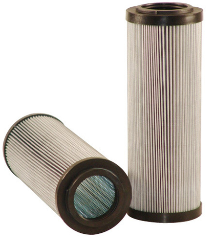 Filtre Hydraulique HIFI SH 74112 HIFI FILTER