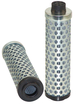 Filtre Hydraulique HIFI SH 74120 HIFI FILTER