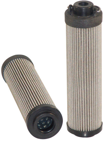 Filtre Hydraulique HIFI SH 74135 HIFI FILTER