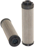 Filtre hydraulique hifi filter sh 74150