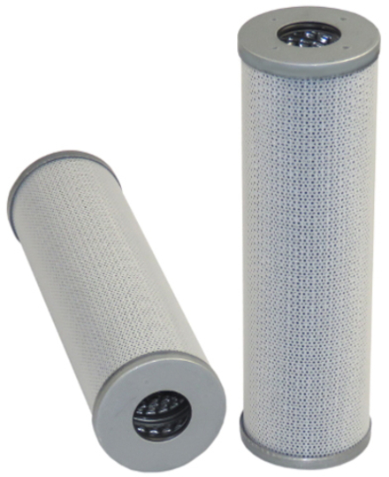 Filtre Hydraulique HIFI SH 74153 SP HIFI FILTER