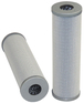 Filtre Hydraulique HIFI SH 74153 SP HIFI FILTER