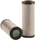 Filtre Hydraulique HIFI SH 74159 SP HIFI FILTER