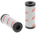 Filtre Hydraulique HIFI SH 74169 SPV HIFI FILTER