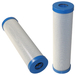 Filtre Hydraulique HIFI SH 74187 SP HIFI FILTER