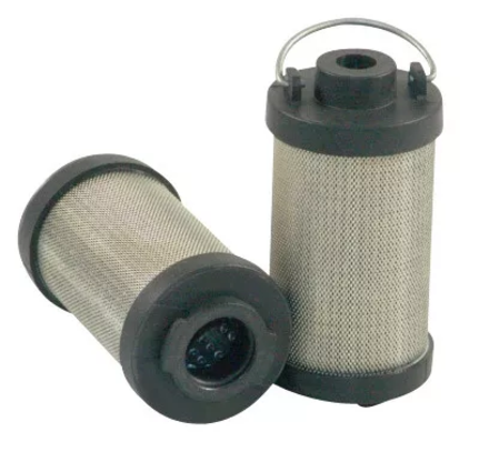 Filtre Hydraulique HIFI SH 74189 HIFI FILTER